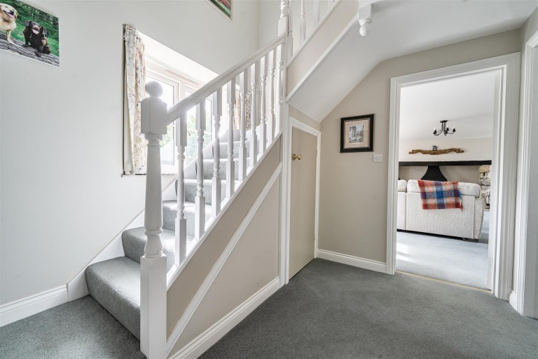 Images for Weston, Sidmouth