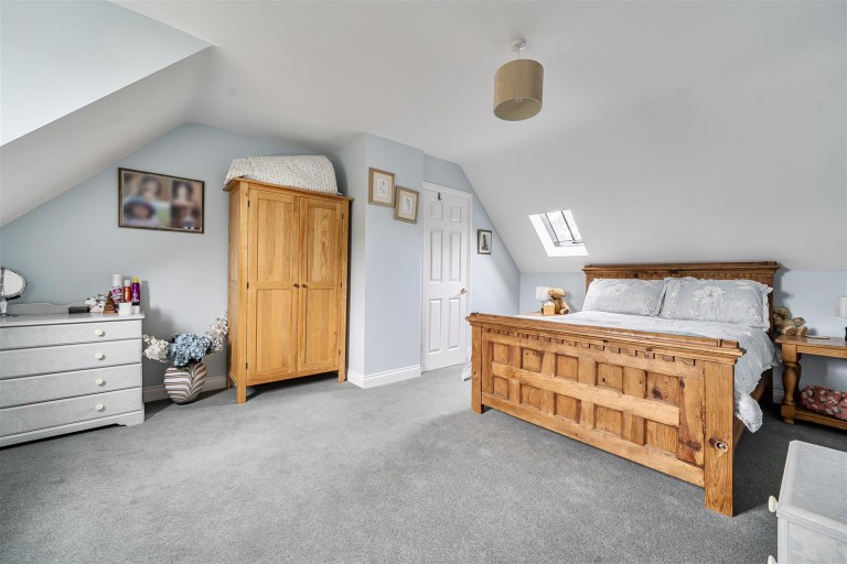 Images for Weston, Sidmouth