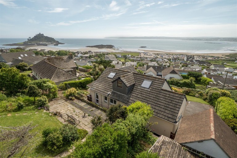 Images for Rosehill, Marazion