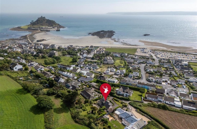 Images for Rosehill, Marazion