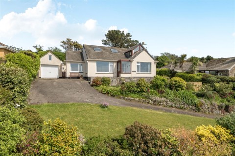 Click the photo for more details of Rosehill, Marazion