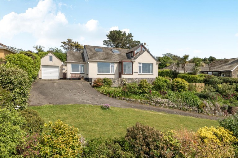 Images for Rosehill, Marazion