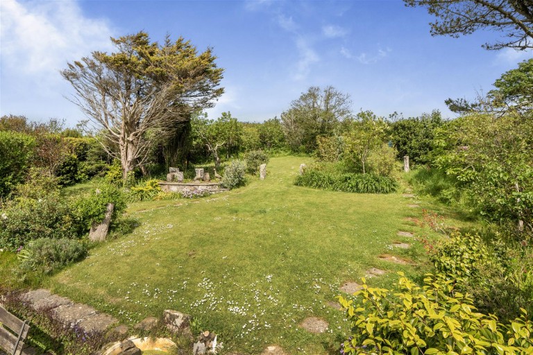 Images for Rosehill, Marazion
