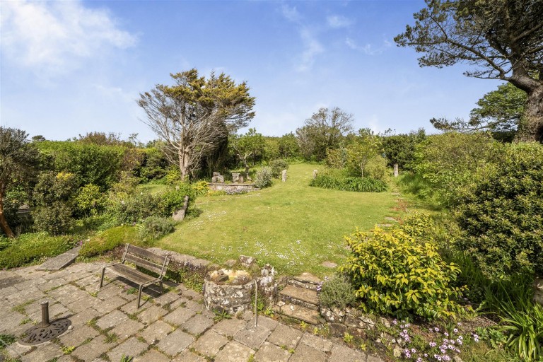 Images for Rosehill, Marazion