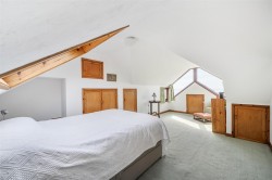 Images for Rosehill, Marazion
