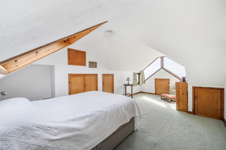 Images for Rosehill, Marazion