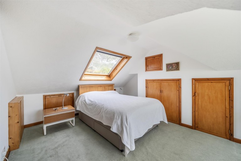 Images for Rosehill, Marazion