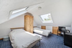 Images for Rosehill, Marazion