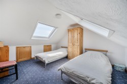 Images for Rosehill, Marazion