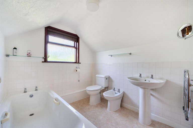 Images for Rosehill, Marazion