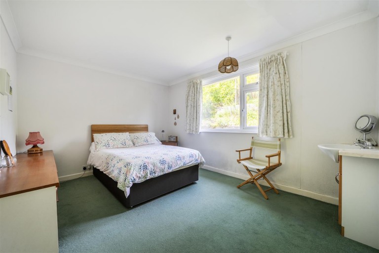 Images for Rosehill, Marazion