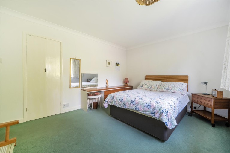 Images for Rosehill, Marazion