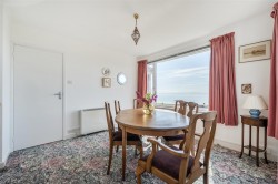 Images for Rosehill, Marazion