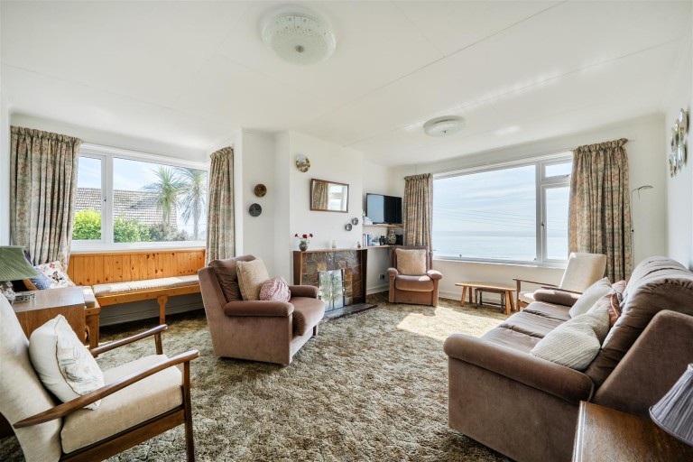 Images for Rosehill, Marazion