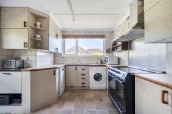 Images for Rosehill, Marazion