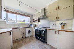 Images for Rosehill, Marazion
