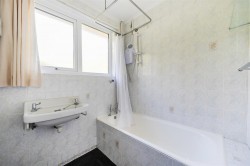 Images for Rosehill, Marazion