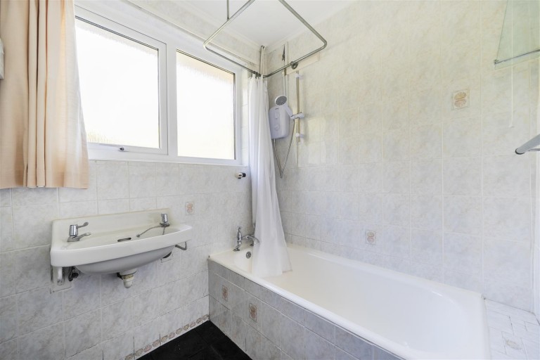 Images for Rosehill, Marazion