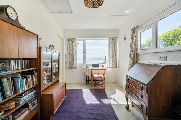 Images for Rosehill, Marazion
