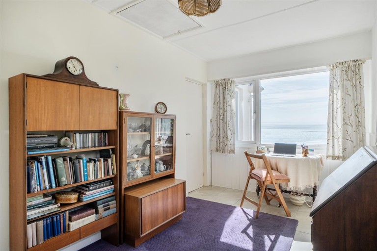 Images for Rosehill, Marazion