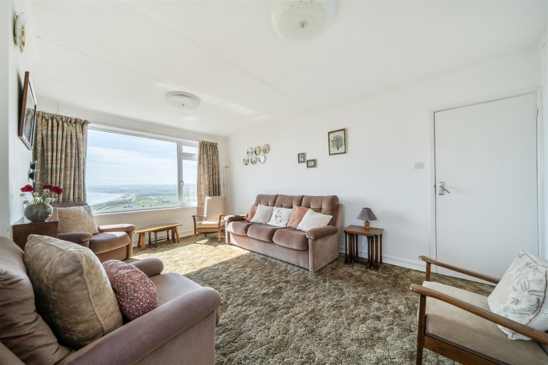 Images for Rosehill, Marazion