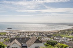 Images for Rosehill, Marazion