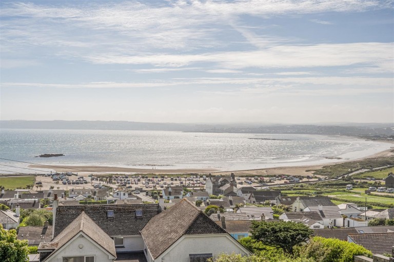 Images for Rosehill, Marazion