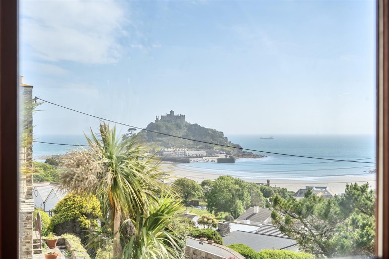 Images for Rosehill, Marazion