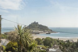 Images for Rosehill, Marazion