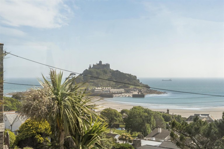 Images for Rosehill, Marazion