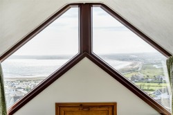 Images for Rosehill, Marazion