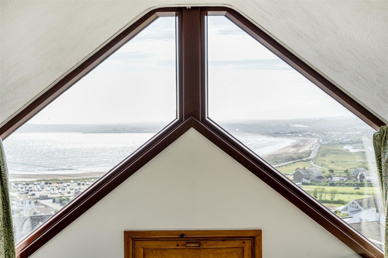 Images for Rosehill, Marazion