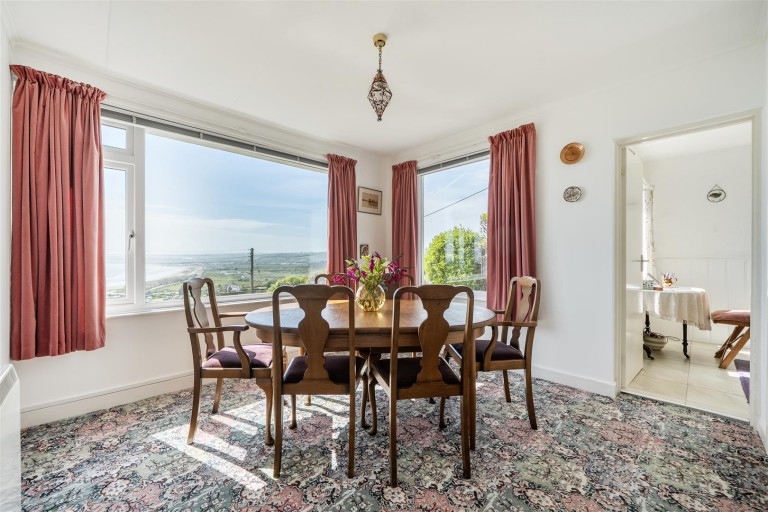 Images for Rosehill, Marazion