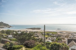 Images for Rosehill, Marazion