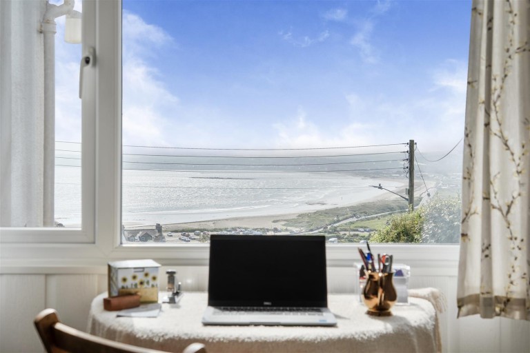 Images for Rosehill, Marazion