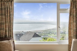 Images for Rosehill, Marazion