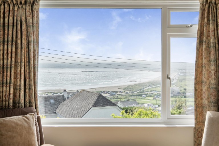Images for Rosehill, Marazion