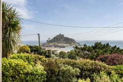 Images for Rosehill, Marazion
