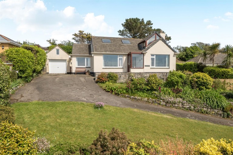 Images for Rosehill, Marazion