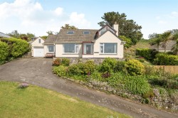 Images for Rosehill, Marazion
