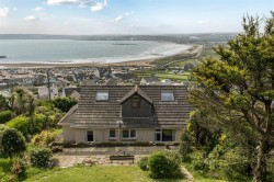 Images for Rosehill, Marazion
