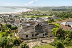 Images for Rosehill, Marazion