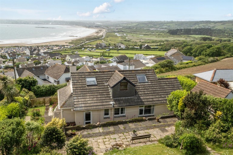 Images for Rosehill, Marazion
