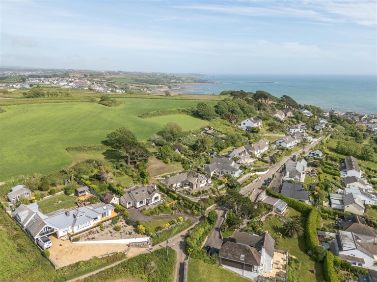 Images for Rosehill, Marazion