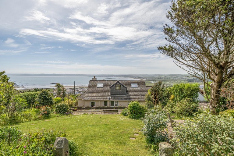 Images for Rosehill, Marazion