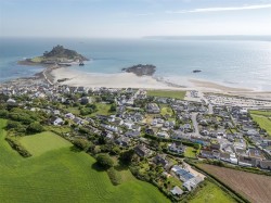 Images for Rosehill, Marazion
