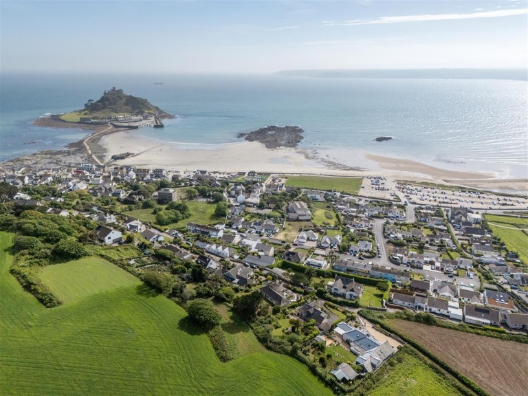 Images for Rosehill, Marazion