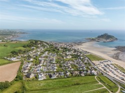 Images for Rosehill, Marazion