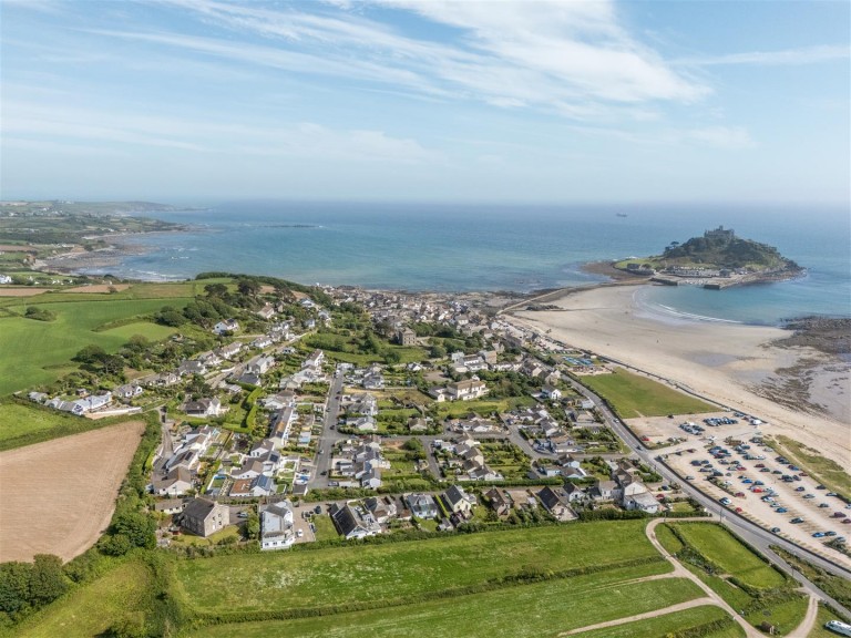 Images for Rosehill, Marazion
