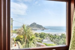 Images for Rosehill, Marazion